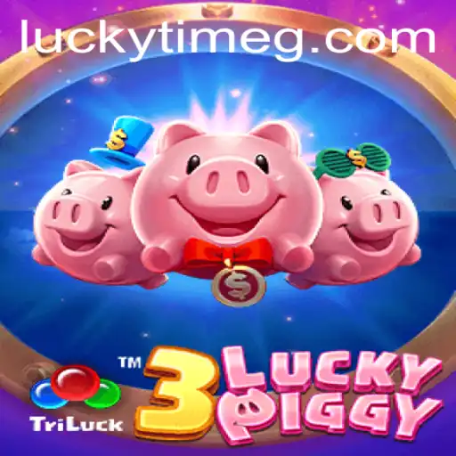 Lucky Time Casino Withdrawal