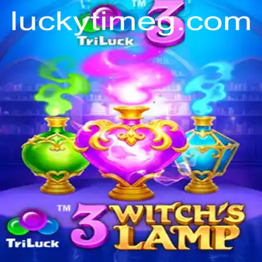 Lucky Time Casino Withdrawal