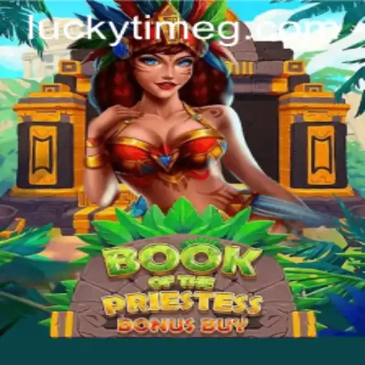Lucky Time Casino App