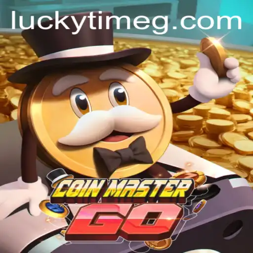 Lucky Time Casino App