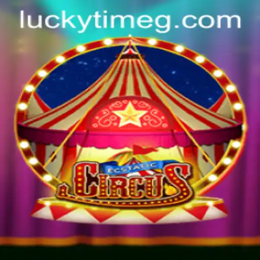 Lucky Time Casino Withdrawal