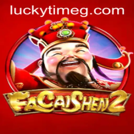Lucky Time Casino App