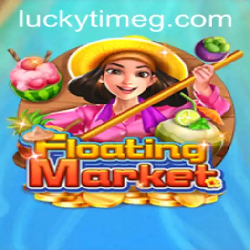 Lucky Time Casino Withdrawal
