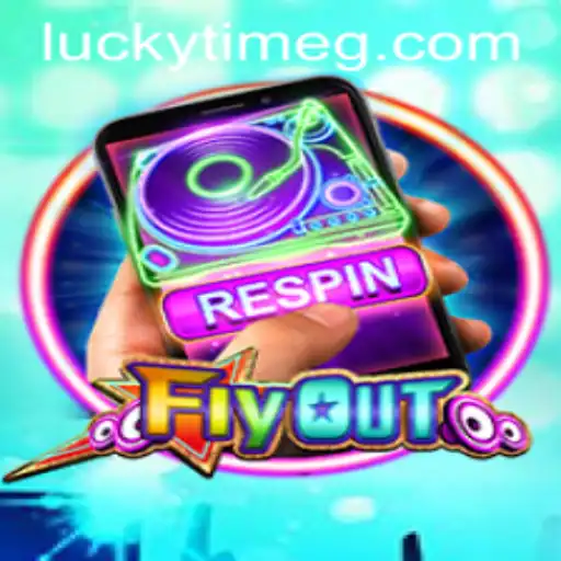 Lucky Time Casino App