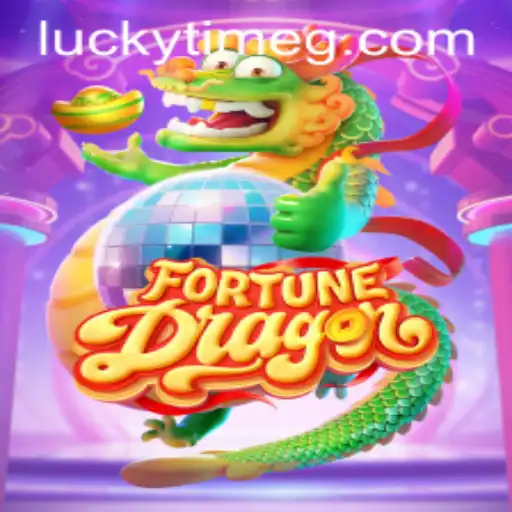 Lucky Time Casino App