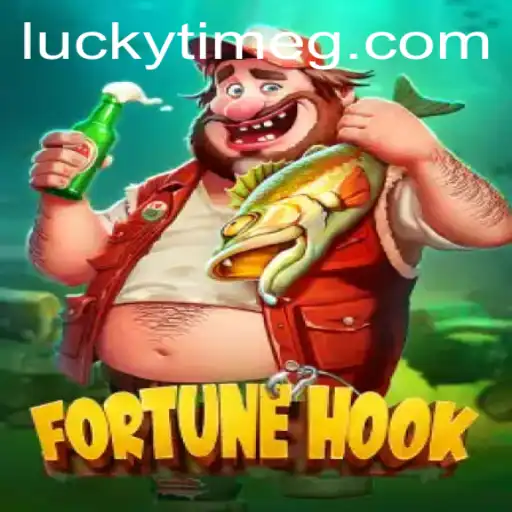 Lucky Time Casino Withdrawal