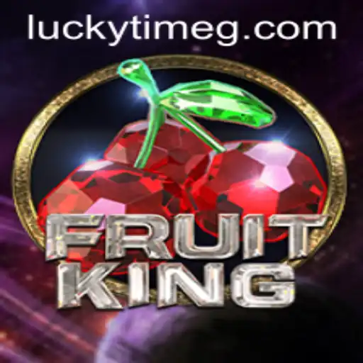 Lucky Time Casino App