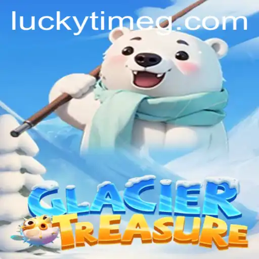 Lucky Time Casino App