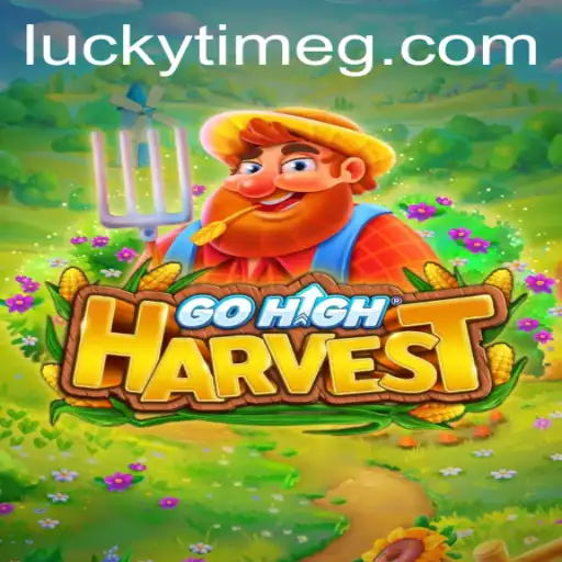 Lucky Time Casino App