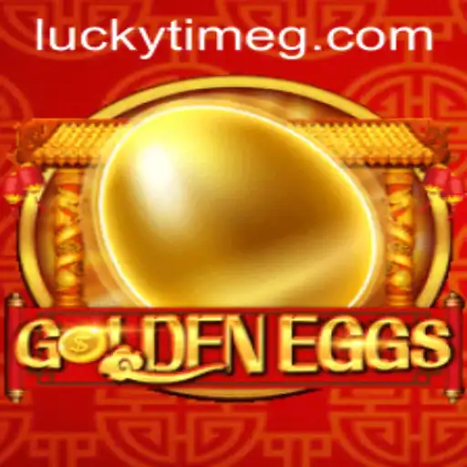 Lucky Time Casino App