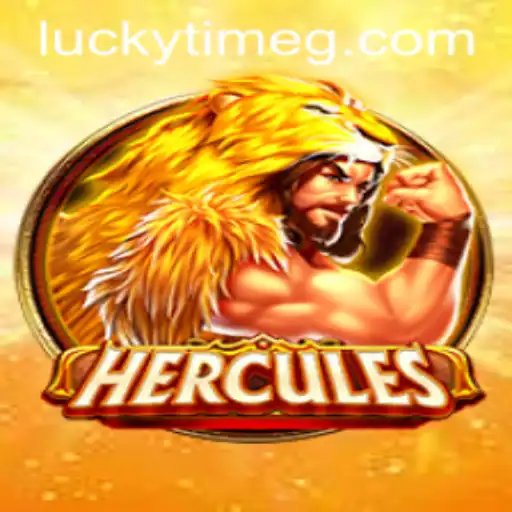 Lucky Time Casino App