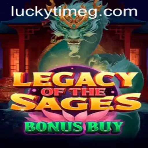 Lucky Time Casino App