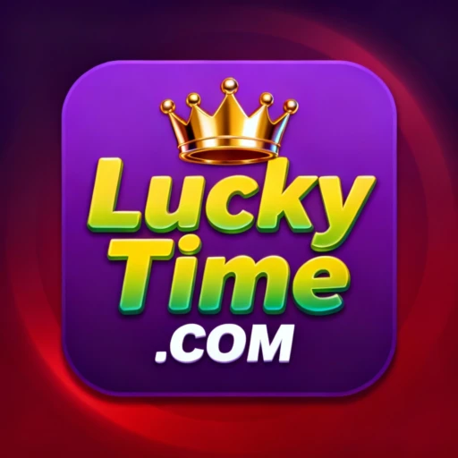 Lucky Time