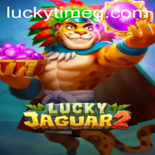 Lucky Time Casino App
