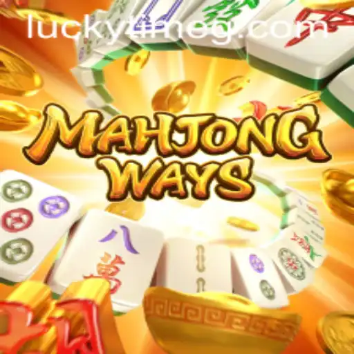 Lucky Time Casino App