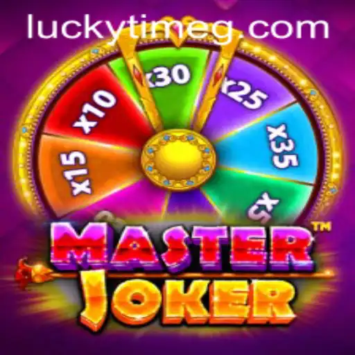 Lucky Time Casino Withdrawal