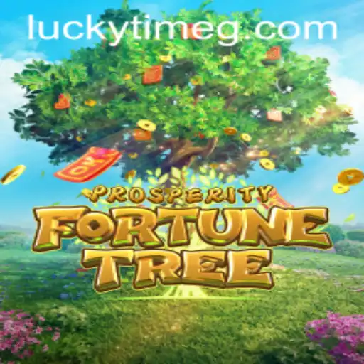 Lucky Time Casino App