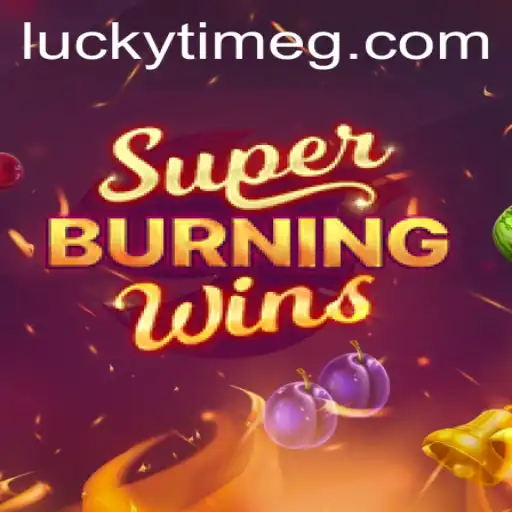Lucky Time Casino App