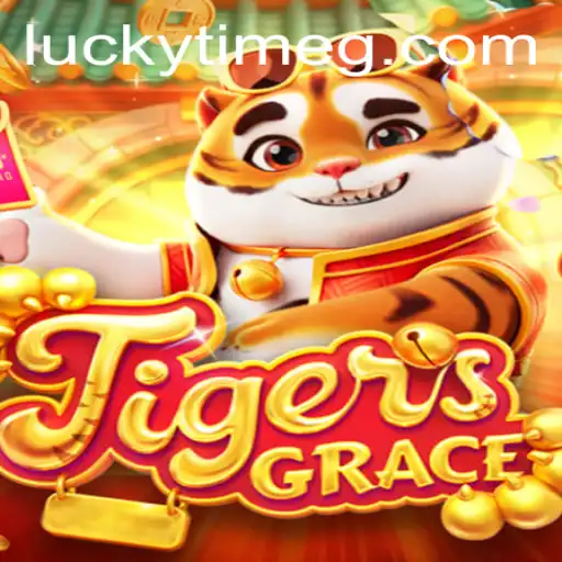 Lucky Time Casino App