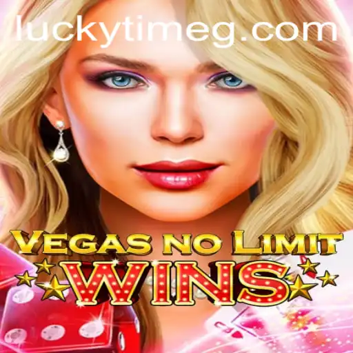 Lucky Time Casino App