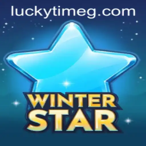 Lucky Time Casino App